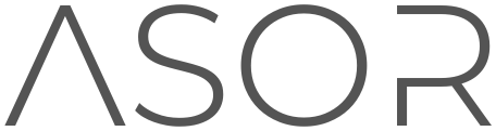 ASOR